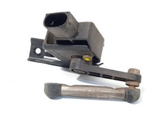 Recambio de modulo electronico para porsche panamera 4 referencia OEM IAM 97034302203   2