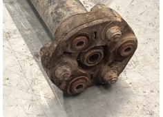 Recambio de transmision central para bmw serie 3 touring (e91) 318d referencia OEM IAM 7575332  26107575332 2