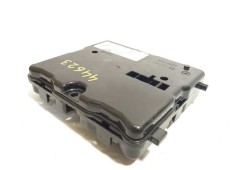 Recambio de modulo electronico para nissan qashqai (j11) 1.6 dci turbodiesel cat referencia OEM IAM 277604EA2A  5HB01203010 2