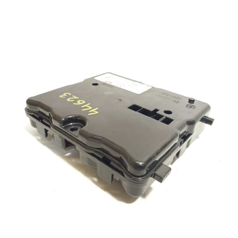 Recambio de modulo electronico para nissan qashqai (j11) 1.6 dci turbodiesel cat referencia OEM IAM 277604EA2A  5HB01203010