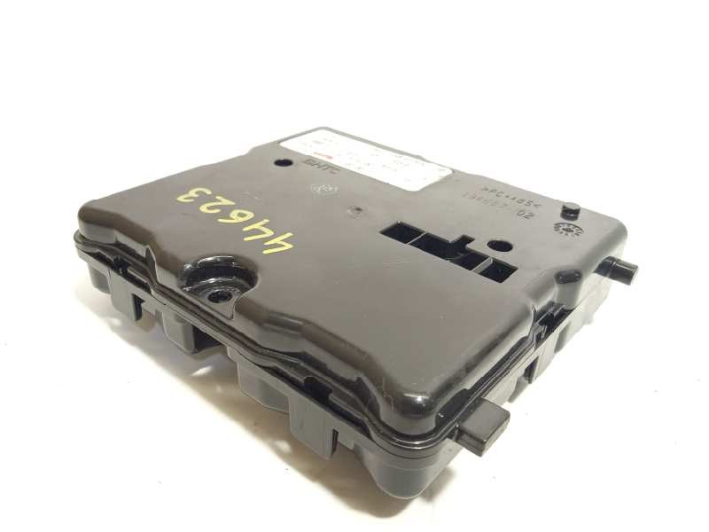 Recambio de modulo electronico para nissan qashqai (j11) 1.6 dci turbodiesel cat referencia OEM IAM 277604EA2A  5HB01203010