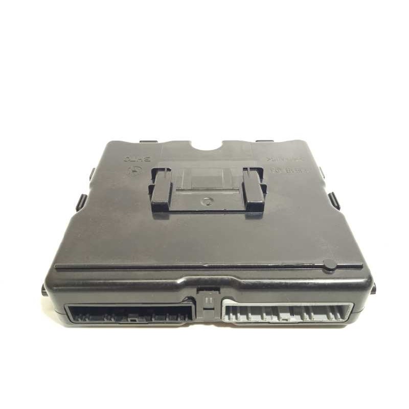 Recambio de modulo electronico para nissan qashqai (j11) 1.6 dci turbodiesel cat referencia OEM IAM 277604EA2A  5HB01203010