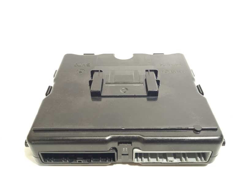 Recambio de modulo electronico para nissan qashqai (j11) 1.6 dci turbodiesel cat referencia OEM IAM 277604EA2A  5HB01203010