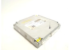 Recambio de modulo electronico para nissan qashqai (j11) 1.6 dci turbodiesel cat referencia OEM IAM 284A14EA0B   2