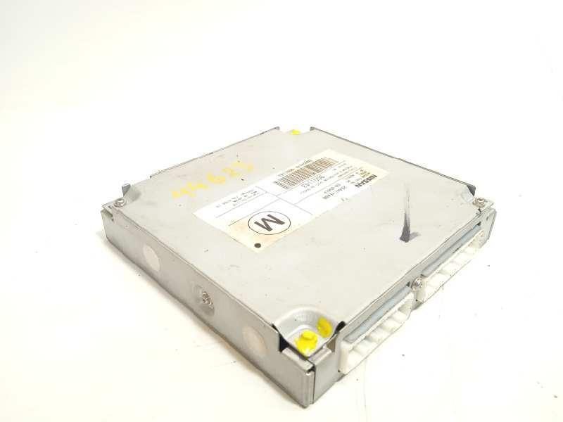 Recambio de modulo electronico para nissan qashqai (j11) 1.6 dci turbodiesel cat referencia OEM IAM 284A14EA0B  