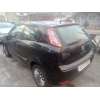 fiat punto (199) del año 2012
