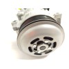 Recambio de compresor aire acondicionado para opel corsa f (p2jo) 1.2 (68) referencia OEM IAM 9828684880 9828685080 4471508550