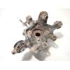 Recambio de mangueta trasera derecha para bmw x3 (f25) xdrive 20d referencia OEM IAM 33406797570  