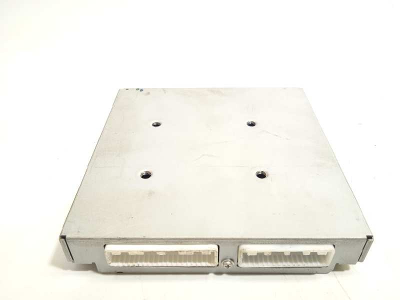 Recambio de modulo electronico para nissan qashqai (j11) 1.6 dci turbodiesel cat referencia OEM IAM 284A14EA0B  