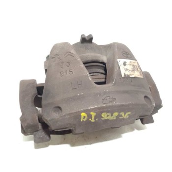 PINZA FRENO DELANTERA IZQUIERDA SU001A3125 