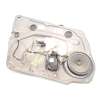 Recambio de elevalunas delantero izquierdo para mercedes-benz clase a (w169) 2.0 cdi cat referencia OEM IAM A1697200179  1697200