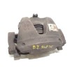 Recambio de pinza freno delantera izquierda para toyota proace verso 1.6 d-4d cat referencia OEM IAM SU001A3125  