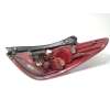 Recambio de piloto trasero izquierdo para hyundai i20 comfort referencia OEM IAM 924014P000  