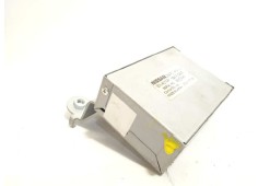 Recambio de modulo electronico para nissan qashqai (j11) 1.6 dci turbodiesel cat referencia OEM IAM 284F04EA0A   2