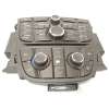 Recambio de mando multifuncion para opel astra j lim. 1.7 16v cdti referencia OEM IAM 13337691 13337218 