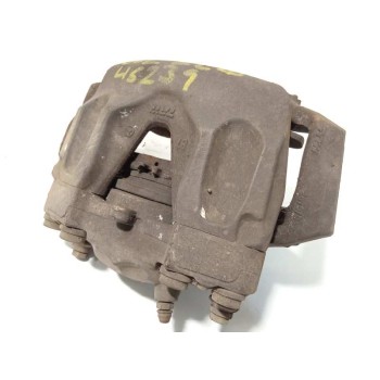 Recambio de pinza freno delantera izquierda para mercedes-benz clase cls (w218) cls 250 cdi be (218.303) referencia OEM IAM A204