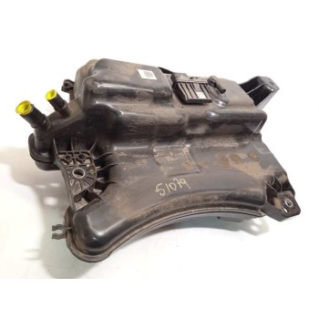 DEPOSITO ADITIVO FAP ADBLUE 5Q0131877T 5Q0131969E 0444040022