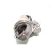 Recambio de motor arranque para kia stonic (ybcuv) 1.2 cat referencia OEM IAM 3610003BB0  