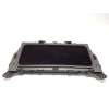 Recambio de cuadro instrumentos para hyundai kona klass hybrid 2wd referencia OEM IAM 94033CM000  11004464260H