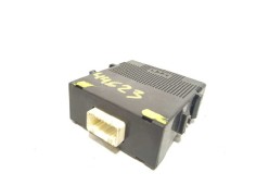 Recambio de centralita asd para nissan qashqai (j11) 1.6 dci turbodiesel cat referencia OEM IAM 416504EA1B   2