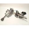 Recambio de columna direccion para honda hr-v (ru) 1.5 (ru1) referencia OEM IAM 53681T8KG020  