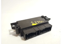 Recambio de modulo electronico para nissan qashqai (j11) 1.6 dci turbodiesel cat referencia OEM IAM 285384ET1A   2