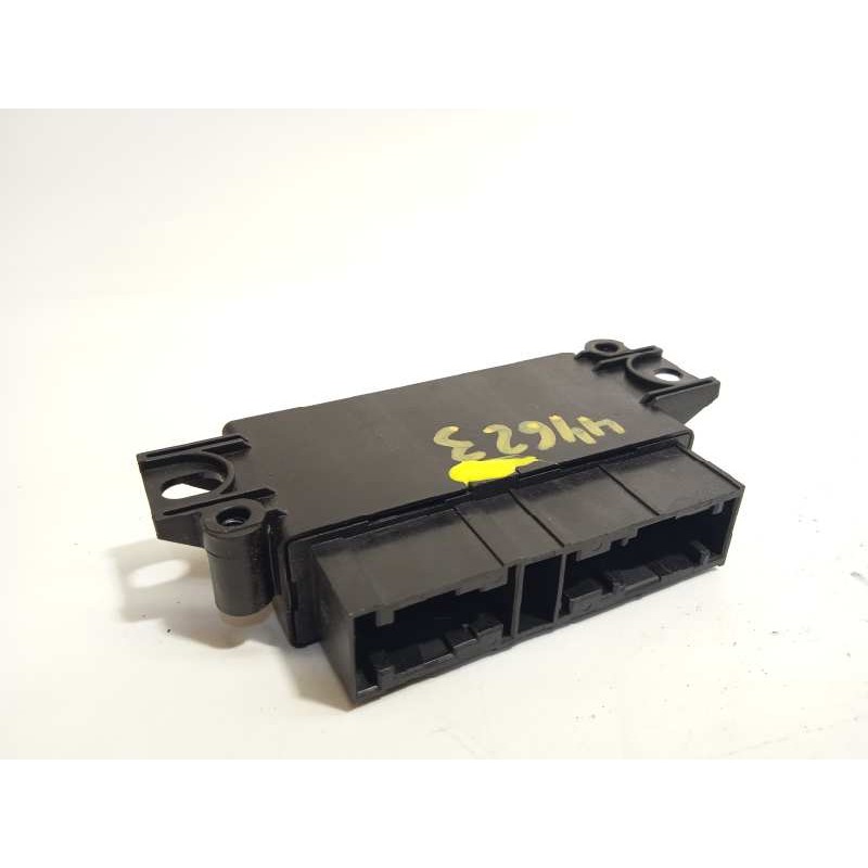 Recambio de modulo electronico para nissan qashqai (j11) 1.6 dci turbodiesel cat referencia OEM IAM 285384ET1A  