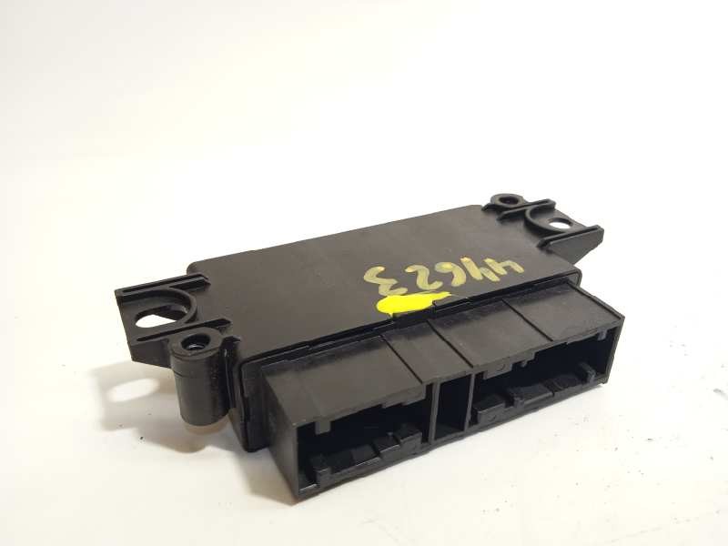 Recambio de modulo electronico para nissan qashqai (j11) 1.6 dci turbodiesel cat referencia OEM IAM 285384ET1A  