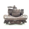 Recambio de pinza freno delantera izquierda para toyota proace verso 1.6 d-4d cat referencia OEM IAM SU001A3125  