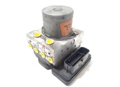 Recambio de abs para hyundai i30 (gd) tecno referencia OEM IAM 58920A6210 6158945200 A658920500 2