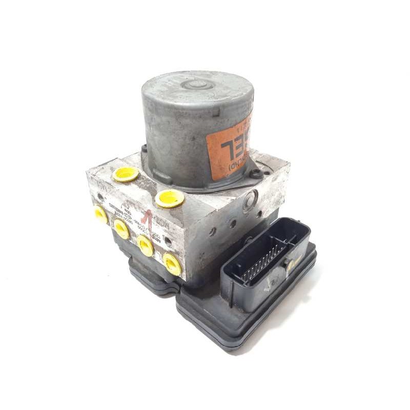 Recambio de abs para hyundai i30 (gd) tecno referencia OEM IAM 58920A6210 6158945200 A658920500