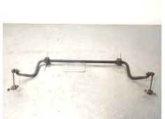 Recambio de barra estabilizadora delantera para porsche panamera 4 referencia OEM IAM 97034370102   2