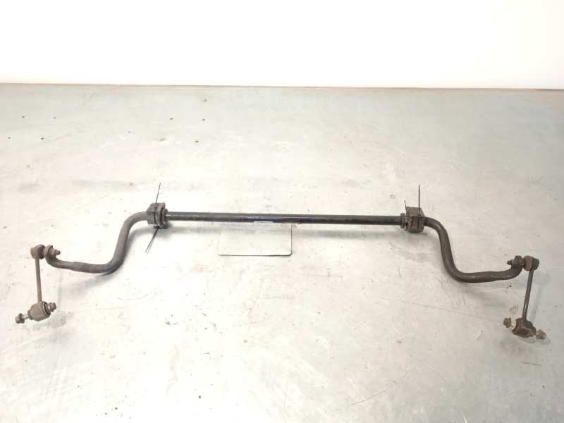 Recambio de barra estabilizadora delantera para porsche panamera 4 referencia OEM IAM 97034370102  