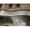 Recambio de servofreno para lexus ct (zwa10_) 200h (zwa10_) referencia OEM IAM 4707012010  