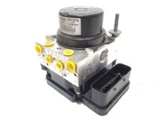 Recambio de abs para toyota yaris hsd active referencia OEM IAM 445400D280 895410D480 06210246564 2