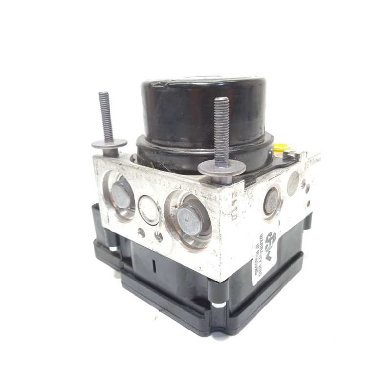 Recambio de abs para toyota yaris hsd active referencia OEM IAM 445400D280 895410D480 06210246564