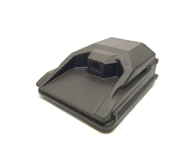 Recambio de modulo electronico para nissan qashqai (j11) 1.6 dci turbodiesel cat referencia OEM IAM 284G34EA0B  