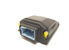 Recambio de modulo electronico para nissan qashqai (j11) 1.6 dci turbodiesel cat referencia OEM IAM 284G34EA0B   2