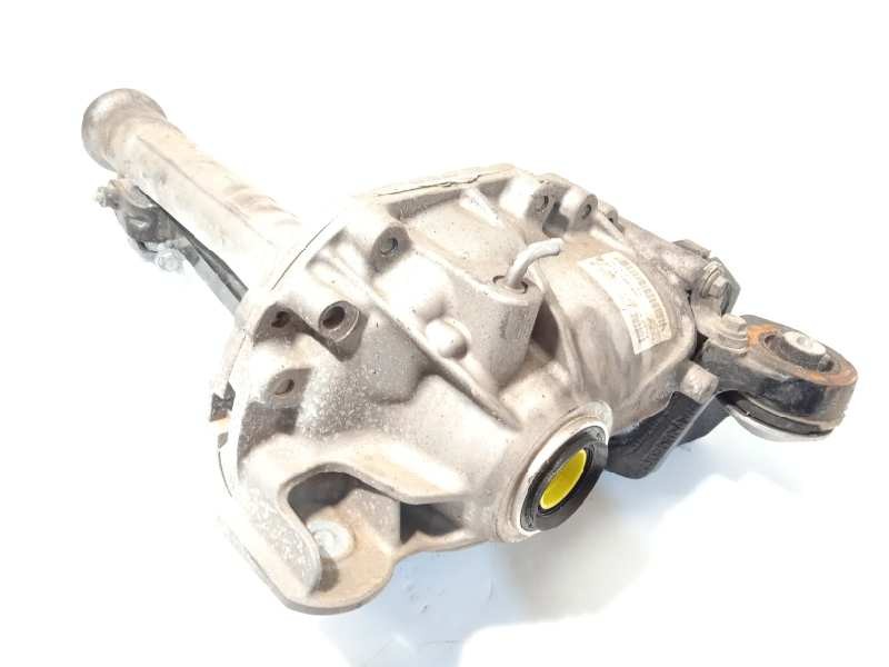 Recambio de diferencial delantero para land rover range rover autobiography referencia OEM IAM CPLA3017AD  LR039594