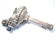 Recambio de diferencial delantero para land rover range rover autobiography referencia OEM IAM CPLA3017AD  LR039594 2