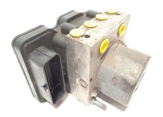 Recambio de abs para nissan pulsar (c13) acenta referencia OEM IAM 476603ZL0A 0265956165 269678