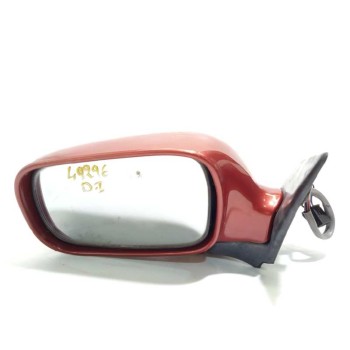 RETROVISOR IZQUIERDO 91031AE200UV 