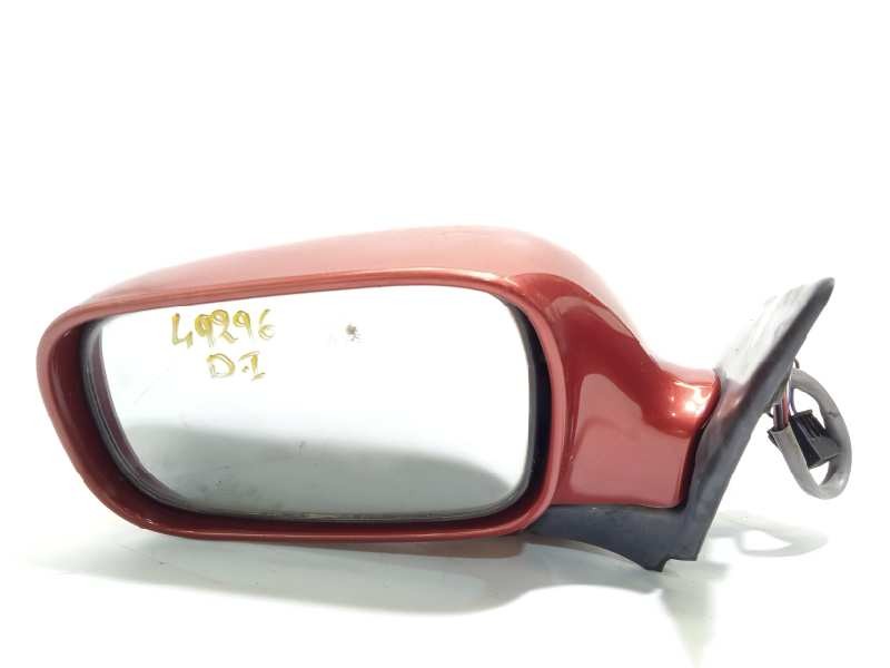 RETROVISOR IZQUIERDO 91031AE200UV 