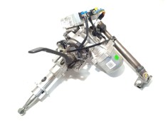 Recambio de columna direccion para kia cee´d 1.0 tgdi cat referencia OEM IAM 56300A2500  56310A2500 2