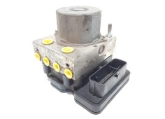 Recambio de abs para nissan pulsar (c13) acenta referencia OEM IAM 476603ZL0A 0265956165 269678 2