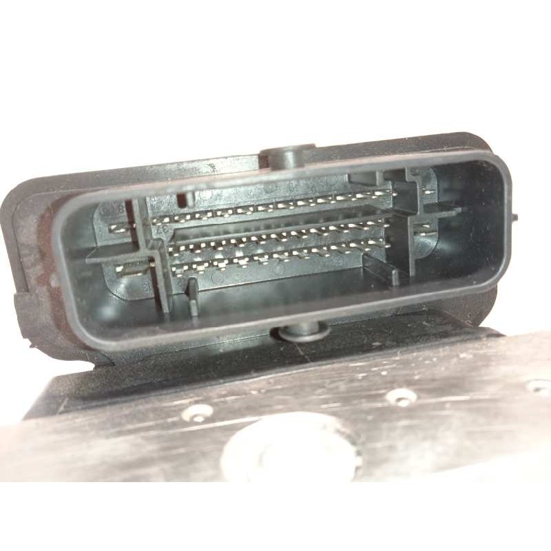 Recambio de abs para nissan pulsar (c13) acenta referencia OEM IAM 476603ZL0A 0265956165 269678