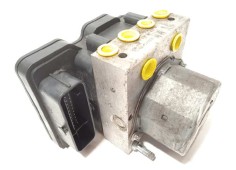 Recambio de abs para seat ibiza (6j5) reference referencia OEM IAM 6R0614517BJ 6R0907379BG 269576