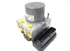 Recambio de abs para citroën c4 picasso feel referencia OEM IAM 9812786180 0265956353 269936 2