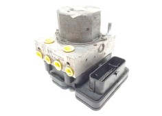 Recambio de abs para seat ibiza (6j5) reference referencia OEM IAM 6R0614517BJ 6R0907379BG 269576 2