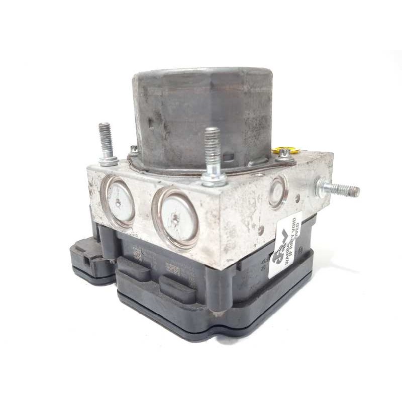 Recambio de abs para seat ibiza (6j5) reference referencia OEM IAM 6R0614517BJ 6R0907379BG 269576